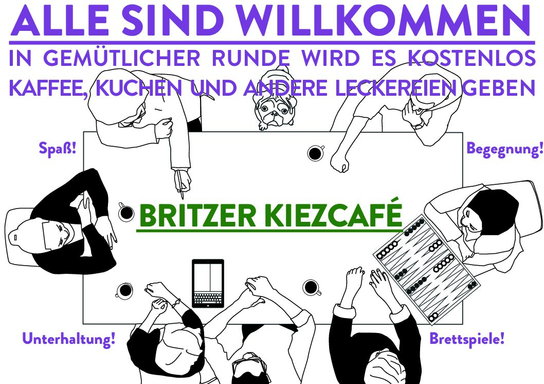 You are currently viewing Britzer Kiezcafe