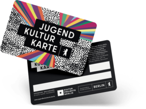 Read more about the article Jugendkulturkarte