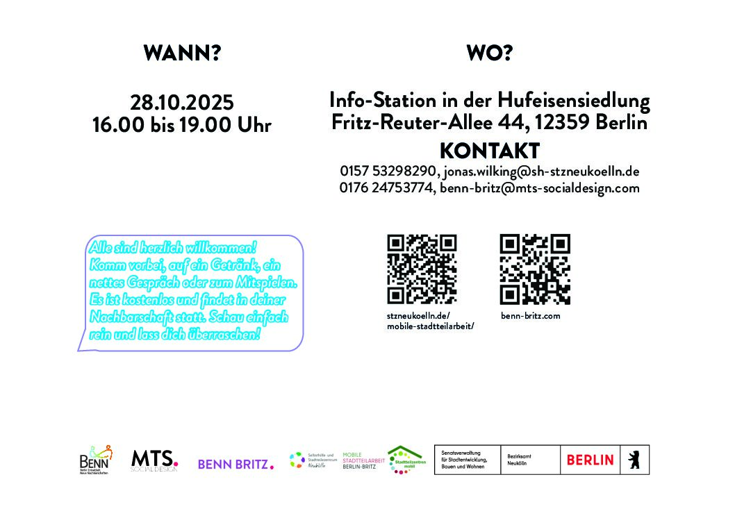 You are currently viewing  Kiezcafé PLUS: Wir spielen Boule!