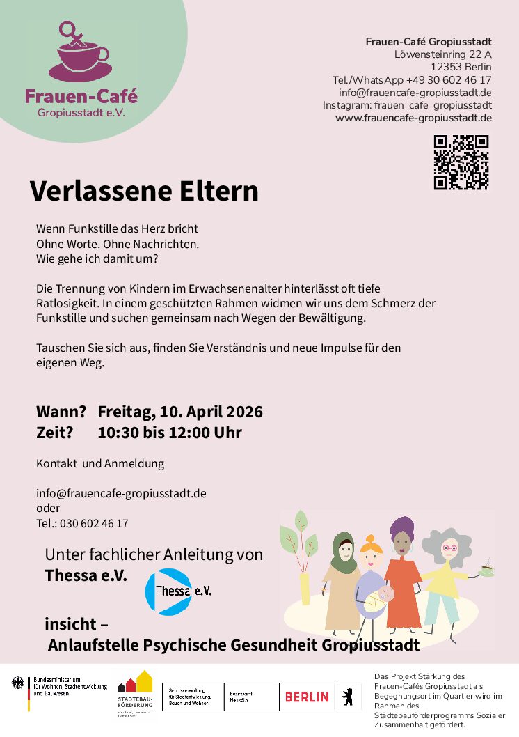 You are currently viewing  Unbenannte Veranstaltung