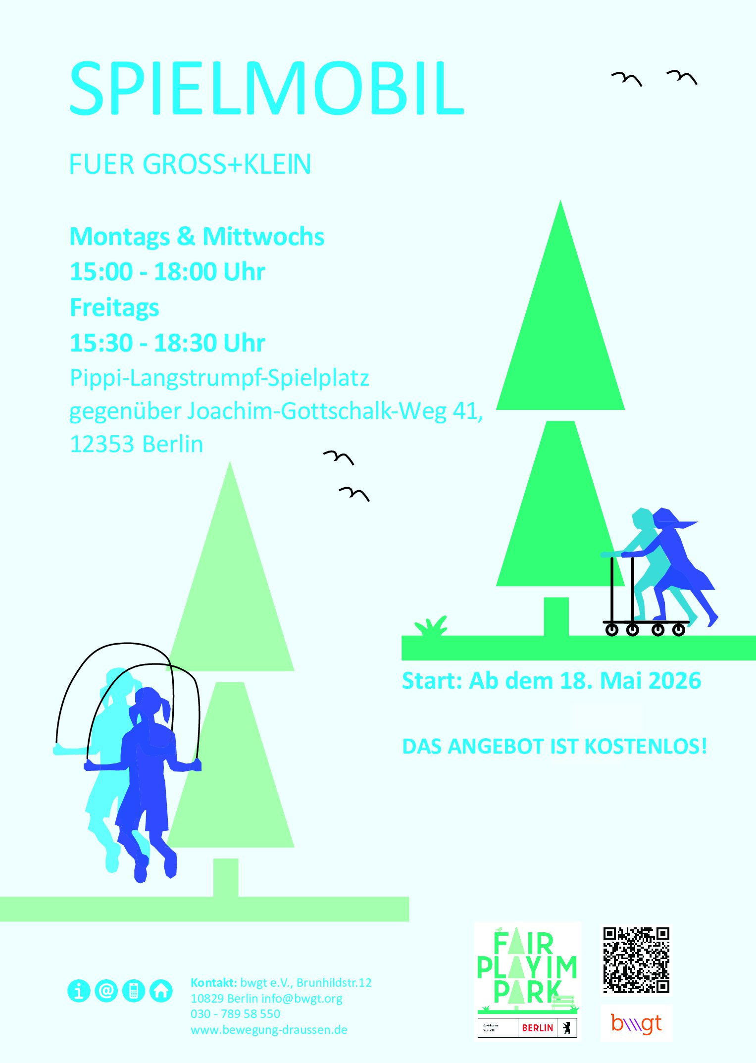 You are currently viewing  SPIELMOBIL FÜR GROSS & KLEIN