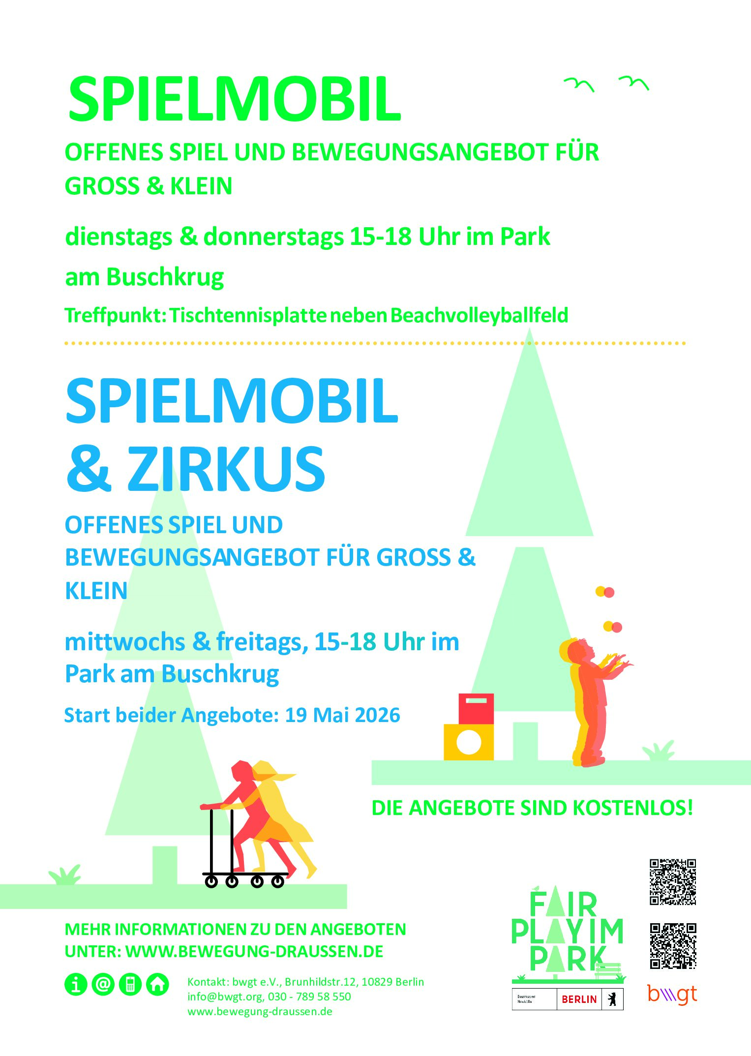 You are currently viewing  SPIELMOBIL